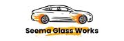 Seema Glass Works